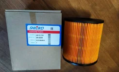 ������ ��������� SA524V SA524V ����