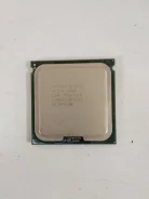 Intel Xeon E5420 ����