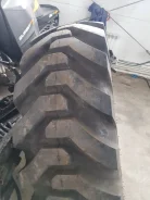 BKT AT 621. �����������, ����� ����