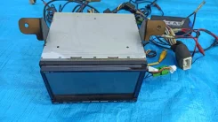 Sanyo ����
