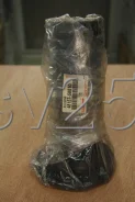 ������� ������������ ������ ACA3#, AVU65 48158-48050 4815848050 ����