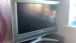 Erisson. LCD (��) ����