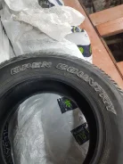 Toyo M410 Open Country. ����� at, 2013 ���, �/�, ����� 30�% ����