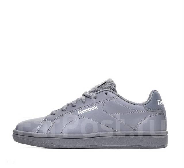 Reebok 43 best sale