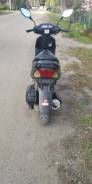 Suzuki ZZ Inch Up Sport. 50. ., , ,   