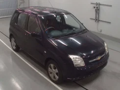 Chevrolet Cruze. �������, ��������, 1.3, ������, �/�, ��� ���. ��� ����� �� ������������ ����