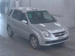 Chevrolet Cruze. �������, ��������, 1.3, ������, �/�, ��� ���. ��� ����� �� ������������ ����