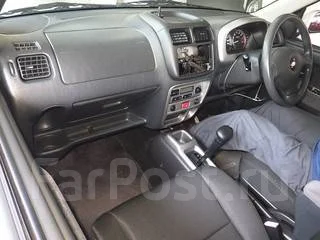 Chevrolet Cruze. �������, ��������, 1.3, ������, �/�, ��� ���. ��� ����� �� ������������ ����