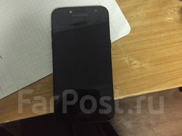 Samsung Galaxy J2. �/�, ������, 4G LTE ����