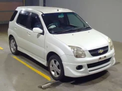 Chevrolet Cruze. �������, 4wd, 1.3, ������, �/�, ��� ���. ��� ����� �� ������������ ����