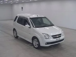 Chevrolet Cruze. �������, ��������, 1.3, ������, �/�, ��� ���. ��� ����� �� ������������ ����