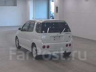 Chevrolet Cruze. �������, ��������, 1.3, ������, �/�, ��� ���. ��� ����� �� ������������ ����