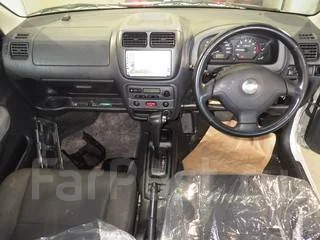 Chevrolet Cruze. �������, ��������, 1.3, ������, �/�, ��� ���. ��� ����� �� ������������ ����