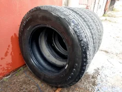 BFGoodrich Winter Slalom. ������, ��� �����, 2013 ���, �/�, ����� 30 % ����