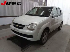 Chevrolet Cruze. �������, 4wd, 1.3, ������, �/�, ��� ���. ��� ����� �� ������������ ����