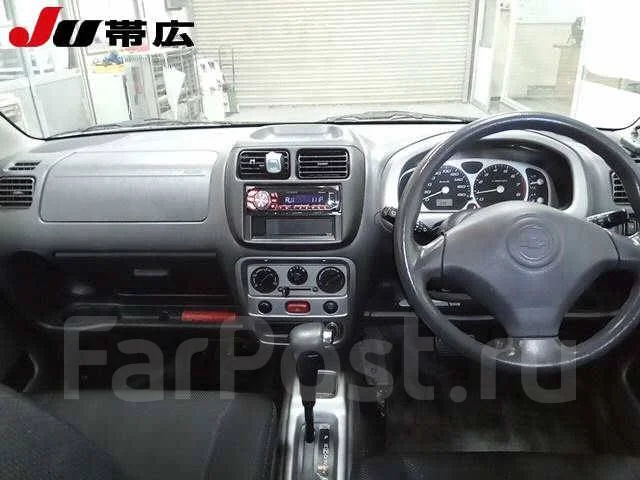 Chevrolet Cruze. �������, 4wd, 1.3, ������, �/�, ��� ���. ��� ����� �� ������������ ����