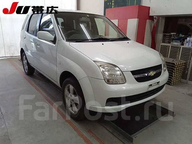 Chevrolet Cruze. �������, 4wd, 1.3, ������, �/�, ��� ���. ��� ����� �� ������������ ����