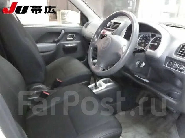 Chevrolet Cruze. �������, 4wd, 1.3, ������, �/�, ��� ���. ��� ����� �� ������������ ����