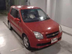 Chevrolet Cruze. �������, ��������, 1.3, ������, �/�, ��� ���. ��� ����� �� ������������ ����