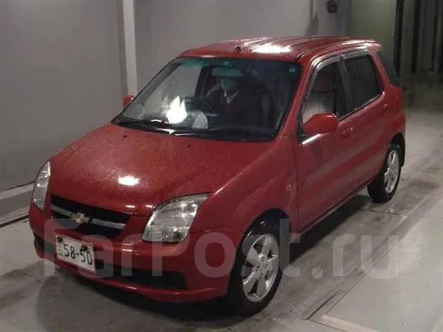 Chevrolet Cruze. �������, ��������, 1.3, ������, �/�, ��� ���. ��� ����� �� ������������ ����