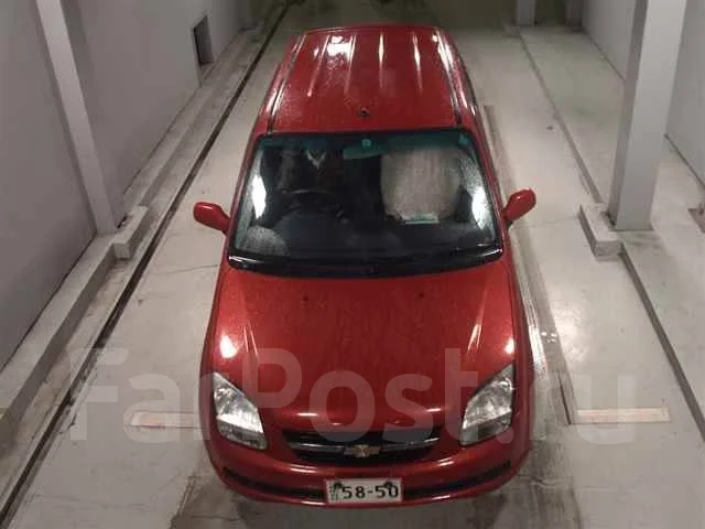 Chevrolet Cruze. �������, ��������, 1.3, ������, �/�, ��� ���. ��� ����� �� ������������ ����