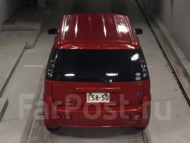 Chevrolet Cruze. �������, ��������, 1.3, ������, �/�, ��� ���. ��� ����� �� ������������ ����