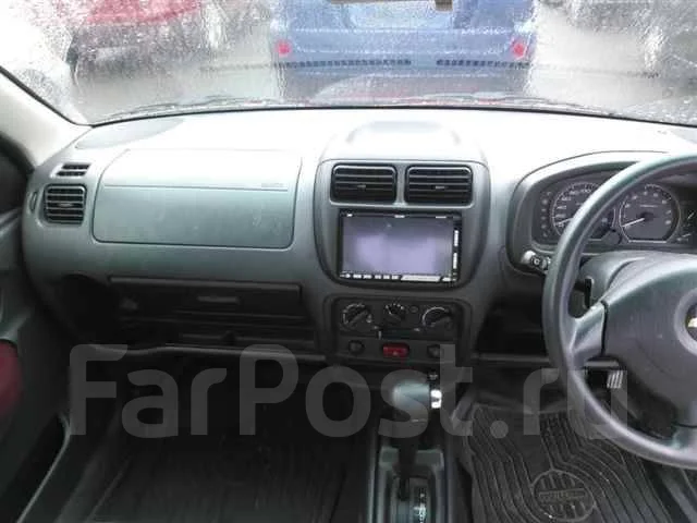 Chevrolet Cruze. �������, ��������, 1.3, ������, �/�, ��� ���. ��� ����� �� ������������ ����