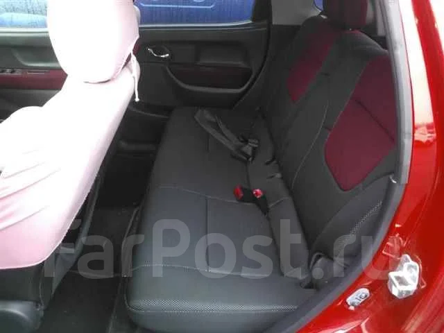 Chevrolet Cruze. �������, ��������, 1.3, ������, �/�, ��� ���. ��� ����� �� ������������ ����