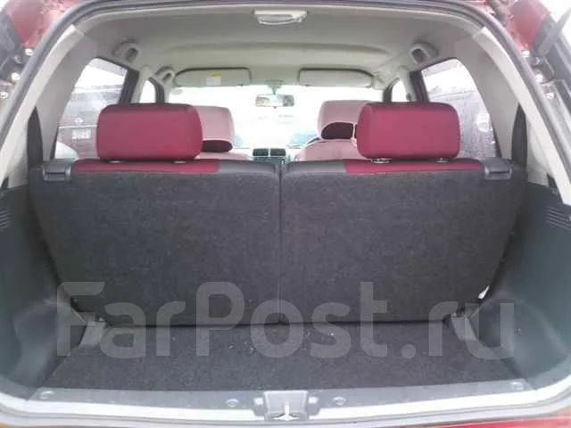 Chevrolet Cruze. �������, ��������, 1.3, ������, �/�, ��� ���. ��� ����� �� ������������ ����