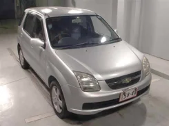 Chevrolet Cruze. �������, 4wd, 1.3, ������, �/�, ��� ���. ��� ����� �� ������������ ����