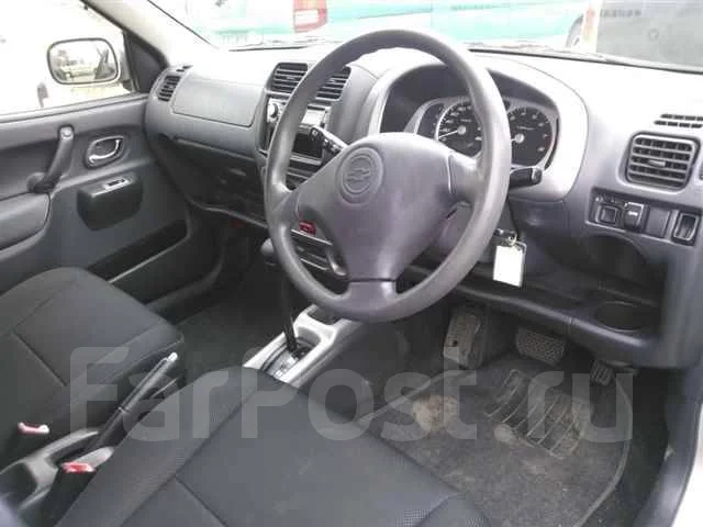 Chevrolet Cruze. �������, 4wd, 1.3, ������, �/�, ��� ���. ��� ����� �� ������������ ����