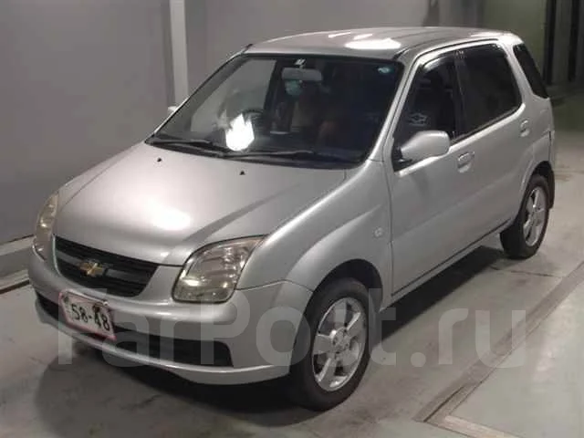 Chevrolet Cruze. �������, 4wd, 1.3, ������, �/�, ��� ���. ��� ����� �� ������������ ����