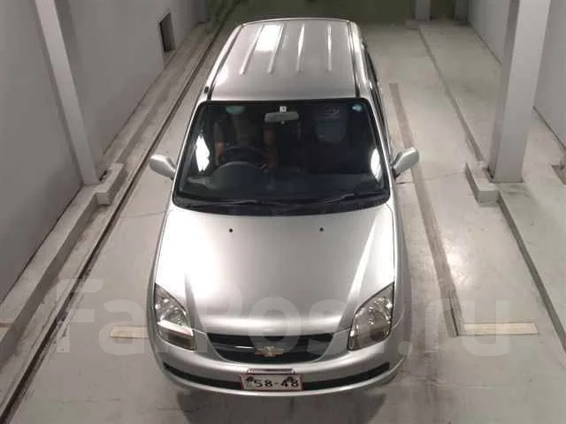 Chevrolet Cruze. �������, 4wd, 1.3, ������, �/�, ��� ���. ��� ����� �� ������������ ����