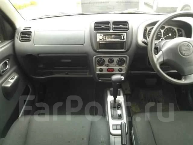 Chevrolet Cruze. �������, 4wd, 1.3, ������, �/�, ��� ���. ��� ����� �� ������������ ����