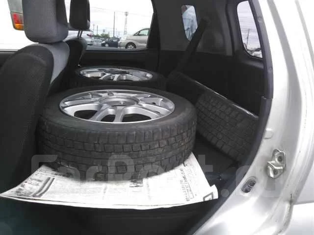 Chevrolet Cruze. �������, 4wd, 1.3, ������, �/�, ��� ���. ��� ����� �� ������������ ����