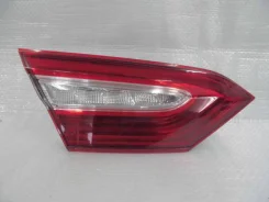����-������, ����� Toyota Camry 70 �������� ������ 33-243 33-243 ����