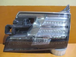 ����-������ ������ Toyota Vellfire 30 ��������. ������ 58-72 58-72 ����