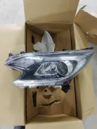 ���� ����� Nissan Note E12 LED �������� ������ 1895 �� ������������ 1895 ����