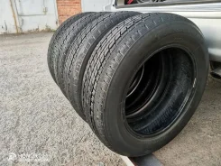 Firestone. ������, 2012 ���, �/�, ����� 50�% ����