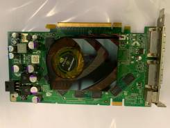 Quadro FX 3500 ����