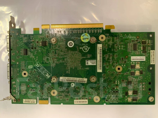 Quadro FX 3500 ����