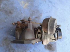 ���������������(�������) Opel Astra J 2009-2014 [12643932] 12643932 ����