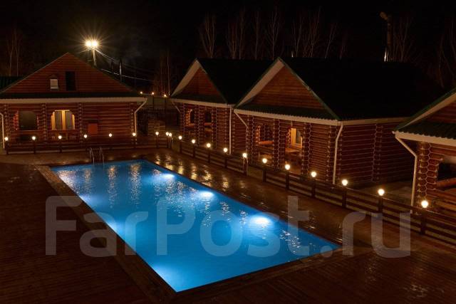 Администратор, работа в ООО \"БлизнецыТТ\"(Наша Баня) в Хабаровске — вакансии на ФарПосте