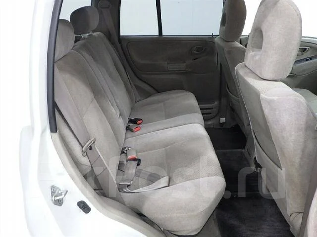 Suzuki Escudo. �������, 4wd, 2.0, ������, �/�, ��� ���. ��� ����� �� ������������ ����