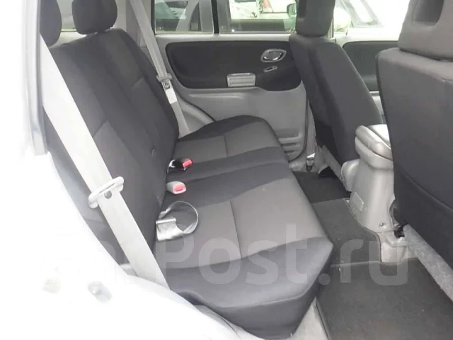 Suzuki Escudo. �������, 4wd, 2.0, ������, �/�, ��� ���. ��� ����� �� ������������ ����
