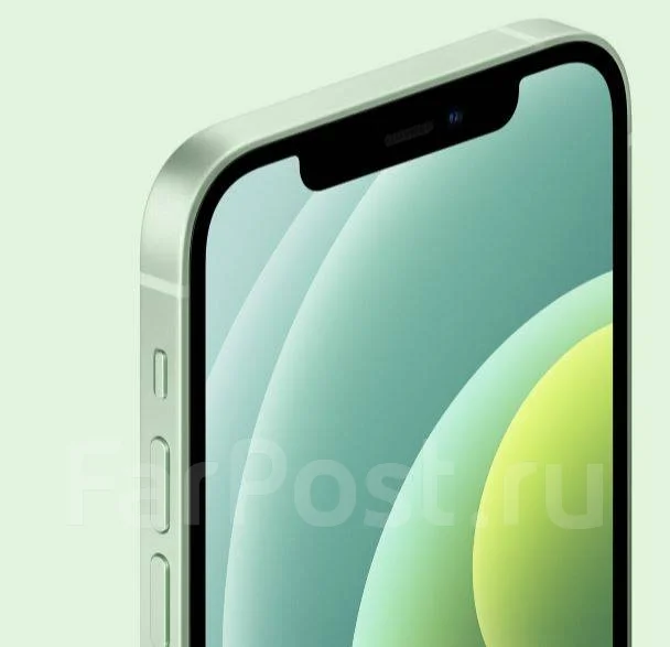 Apple iPhone 12 mini. �����, 3G, 4G LTE. ��� ����� �� ���������� ����