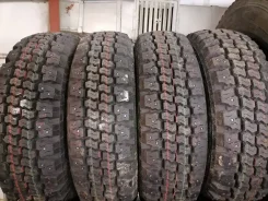 Bridgestone RD713. ������, ����������, 2017 ���, ����� ����