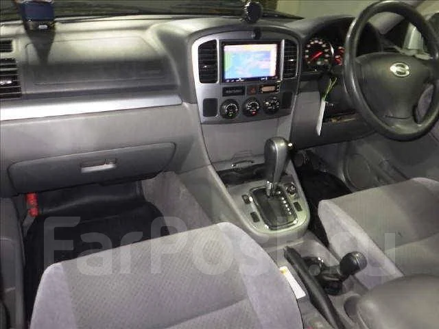 Suzuki Escudo. �������, 4wd, 2.0, ������, �/�, ��� ���. ��� ����� �� ������������ ����