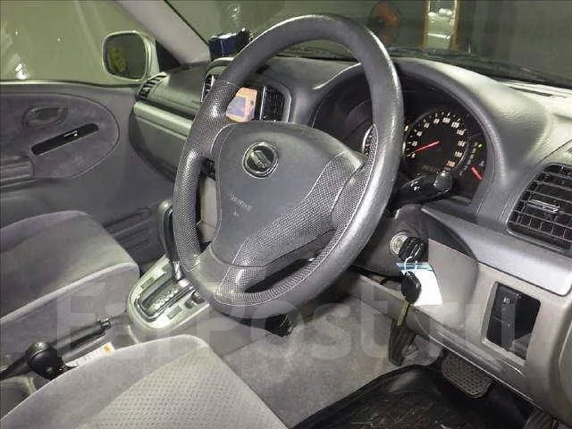 Suzuki Escudo. �������, 4wd, 2.0, ������, �/�, ��� ���. ��� ����� �� ������������ ����