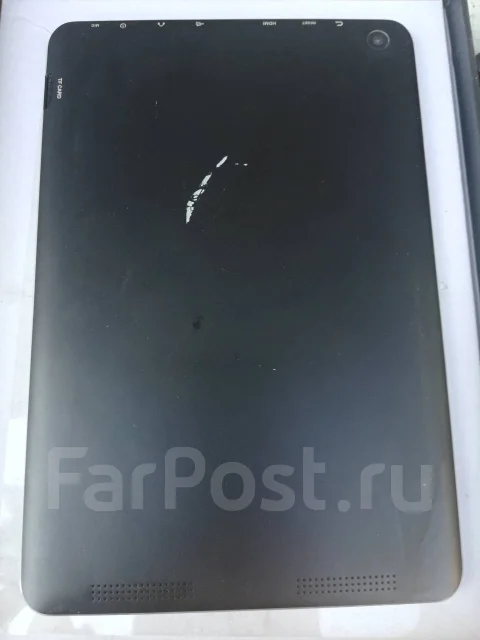 RoverPad ����